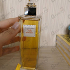 Отзыв Elizabeth Arden 5th Avenue