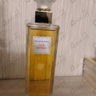 Отзывы Elizabeth Arden 5th Avenue