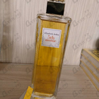Отзывы Elizabeth Arden 5th Avenue