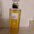 Парфюмерия 5th Avenue от Elizabeth Arden