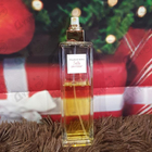Отзыв Elizabeth Arden 5th Avenue
