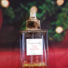 Отзыв Elizabeth Arden 5th Avenue