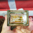 Духи 5th Avenue от Elizabeth Arden