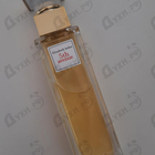 Отзывы Elizabeth Arden 5th Avenue