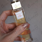 Отзывы Elizabeth Arden 5th Avenue