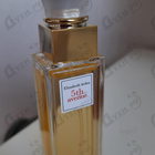 Отзывы Elizabeth Arden 5th Avenue