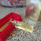 Отзыв Elizabeth Arden 5th Avenue