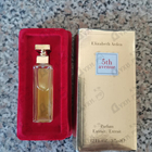 Отзывы Elizabeth Arden 5th Avenue