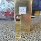 Отзывы Elizabeth Arden 5th Avenue