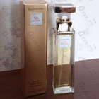 Отзыв Elizabeth Arden 5th Avenue