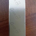 Духи 5th Avenue от Elizabeth Arden