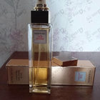 Духи 5th Avenue от Elizabeth Arden