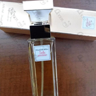Отзыв Elizabeth Arden 5th Avenue