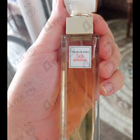Духи 5th Avenue от Elizabeth Arden