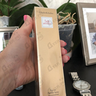 Духи 5th Avenue от Elizabeth Arden