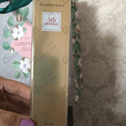 Духи 5th Avenue от Elizabeth Arden