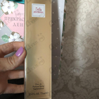 Отзывы Elizabeth Arden 5th Avenue