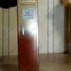 Отзыв Elizabeth Arden 5th Avenue