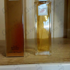 Отзыв Elizabeth Arden 5th Avenue