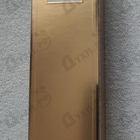 Отзывы Elizabeth Arden 5th Avenue