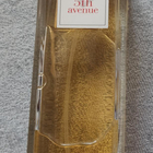 Отзывы Elizabeth Arden 5th Avenue