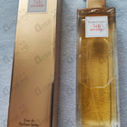Отзывы Elizabeth Arden 5th Avenue