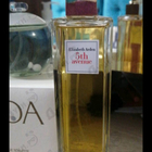 Отзыв Elizabeth Arden 5th Avenue