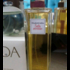 Духи 5th Avenue от Elizabeth Arden Парфюмерия Elizabeth Arden 5th Avenue