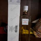 Отзывы Elizabeth Arden 5th Avenue