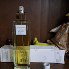 Отзыв Elizabeth Arden 5th Avenue