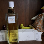 Парфюм Elizabeth Arden 5th Avenue