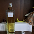 Парфюмерия Elizabeth Arden 5th Avenue