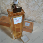 Отзывы Elizabeth Arden 5th Avenue