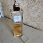 Отзывы Elizabeth Arden 5th Avenue
