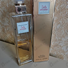 Отзыв Elizabeth Arden 5th Avenue