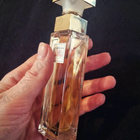 Отзывы Elizabeth Arden 5th Avenue