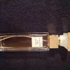 Духи 5th Avenue от Elizabeth Arden