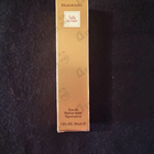 Отзыв Elizabeth Arden 5th Avenue