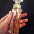 Отзывы Elizabeth Arden 5th Avenue Парфюмерия 5th Avenue от Elizabeth Arden