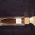 Духи 5th Avenue от Elizabeth Arden Отзыв Elizabeth Arden 5th Avenue