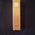 Парфюмерия 5th Avenue от Elizabeth Arden Отзывы Elizabeth Arden 5th Avenue