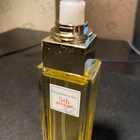Отзывы Elizabeth Arden 5th Avenue