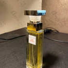 Духи 5th Avenue от Elizabeth Arden