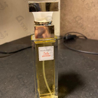 Отзывы Elizabeth Arden 5th Avenue