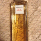 Духи 5th Avenue от Elizabeth Arden