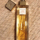 Отзывы Elizabeth Arden 5th Avenue