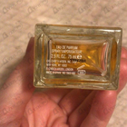 Духи 5th Avenue от Elizabeth Arden