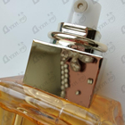 Отзыв Elizabeth Arden 5th Avenue