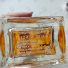 Отзывы Elizabeth Arden 5th Avenue