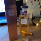 Отзывы Elizabeth Arden 5th Avenue